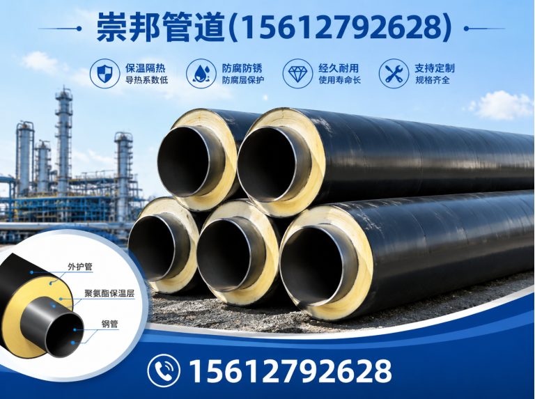 青县弯头管件展示图